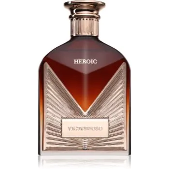 Maison Alhambra Victorioso Heroic Eau de Parfum unisex
