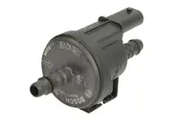 Supapa suprapresiune rezervor combustibil AUDI A3, A4, R8, R8 SPYDER; SEAT EXEO, EXEO ST 1.8 5.2 intre 2006-2015