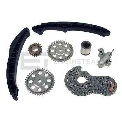 kit lant de distributie ET ENGINETEAM RS0019