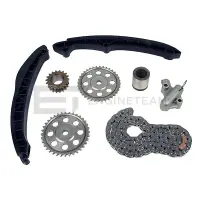 kit lant de distributie ET ENGINETEAM RS0019