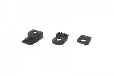 Kit reparatie far stanga AUDI A6 2004-2011