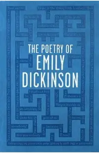 The Poetry of Emily Dickinson