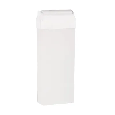 Ceara Depilatoare Aquaria sub Forma de Gel 100 ml, Roial