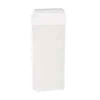 Ceara Depilatoare Aquaria sub Forma de Gel 100 ml, Roial