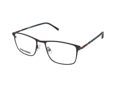 Caterpillar CPO 3546 006