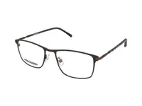 Caterpillar CPO 3546 006