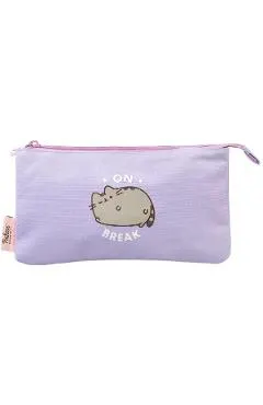 Penar: Pusheen Moments