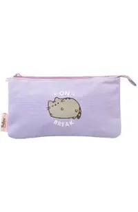 Penar: Pusheen Moments