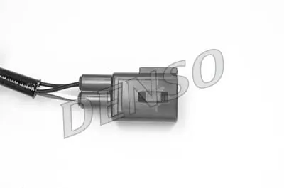 Sonda lambda (numar de fire 4, 220mm) LEXUS GS, GX, IS II; TOYOTA FJ CRUISER, LAND CRUISER PRADO 2.5-4.7 intre 2001-2018