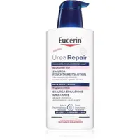 Eucerin UreaRepair PLUS lapte de corp pentru piele uscata