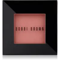 Bobbi Brown Blush fard de obraz sub forma de pudra