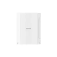 Centrala alarma antiefractie hibrid Hikvision AX PRO DS-PWA96-M2H-WE, LAN, WiFi, 3G/4G, 32 partitii, 96 zone/iesiri, 48 utilizatori, 868 MHz