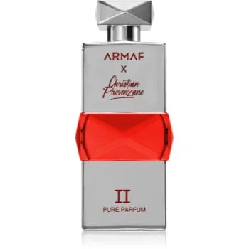 Armaf Christian Provenzano II. parfum unisex