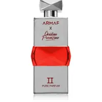 Armaf Christian Provenzano II. parfum unisex
