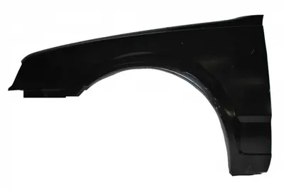 Aripa fata stanga VW POLO intre 1991-1994
