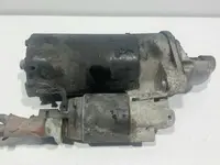 Electromotor 059911024D Volkswagen Phaeton facelift (2010-2015) 2.7 3.0 tdi cana