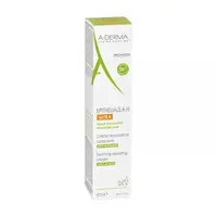 Crema Reparatoare Epitheliale AH Ultra, 40 ml, A-Derma