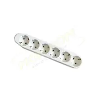 IPEE Cap prelungitor 6 posturi – ceramic