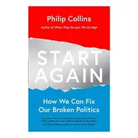 Start Again