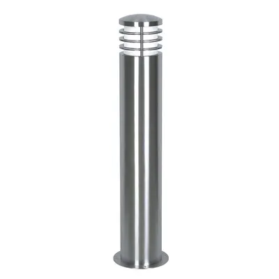 Pitic Sandbanks 1 Light Bollard