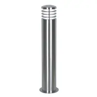 Pitic Sandbanks 1 Light Bollard