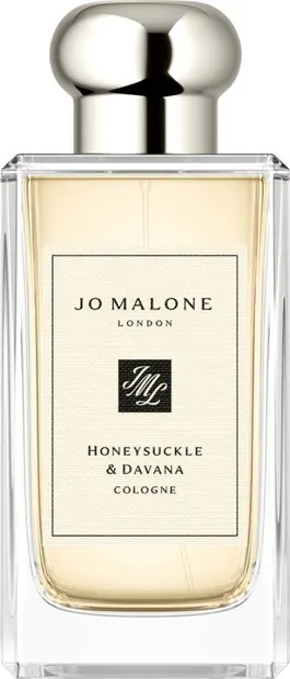 Jo Malone Apă de colonie Honeysuckle & Davana, 100 ml, tester fără cutie