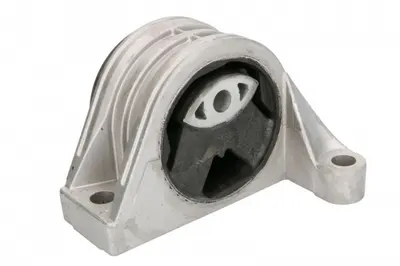 Suport motor fata CITROEN JUMPER; FIAT DUCATO; PEUGEOT BOXER 2.0D 2.3D dupa 2002