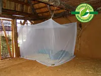 Plasa tantari Brettschneider Expedition Box II Greenfirst