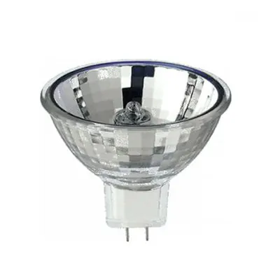 13096 Elh 300w Gy5.3 120v Mr16