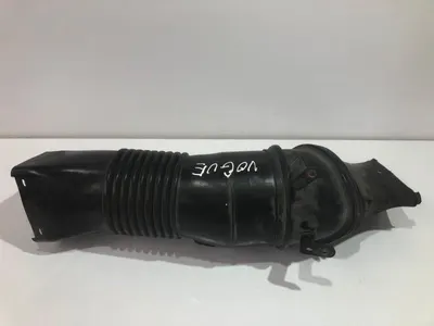Furtun admisie aer vcd446136 Land Rover Range rover vogue L322 (2002-2009) 3.0 tdv6