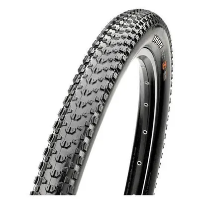 Anvelopa cauciuc Maxxis Ikon 26 x 2.20, pentru asfalt sau teren accidentat