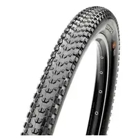 Anvelopa cauciuc Maxxis Ikon 26 x 2.20, pentru asfalt sau teren accidentat