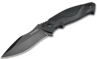 Cuțit turistic Boker - Magnum Advance Pro Fixed Blade