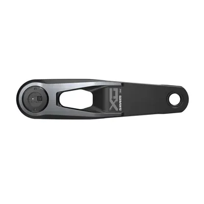 Sram X0 T-type Power-upgrade Black