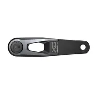 Sram X0 T-type Power-upgrade Black
