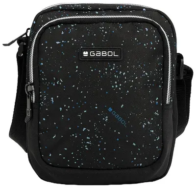 Geantă de umăr Gabol Galaxy
