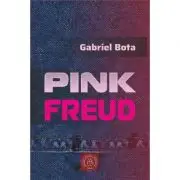 Pink Freud