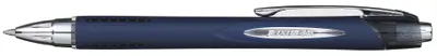 Pix mecanic Uniball Jetstream – Negru, 0.7 mm RT