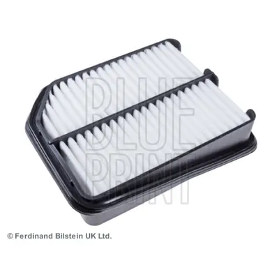 Filtru aer BLUE PRINT ADK82235