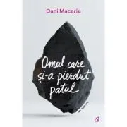 Omul care si-a pierdut patul