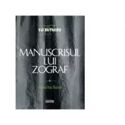 Manuscrisul lui Zograf. Sotia lui Faust