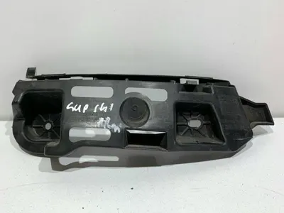 Suport bara dreapta spate 3V5807394A Skoda Superb 3 (2015-2019)