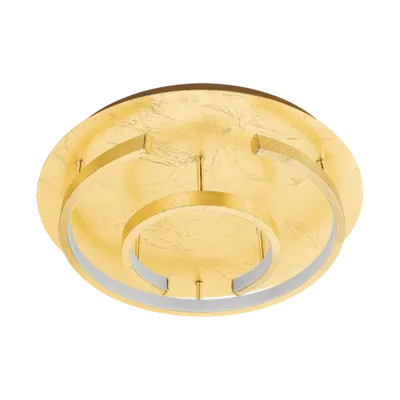 Lampa tavan POZONDON 3000K alb cald 220-240V,50/60Hz