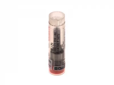Corp Diuza Injector Citroen C4, C4 Grand Picasso Ii, C4 I, C4 Ii, C4 Picasso I, C4 Picasso Ii, C5 Ii, C5 Iii, Ds3, Ds4, Ds5, Jumpy, Spacetourer, Xsara Picasso 1.6d Dupa 2004