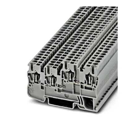 Clemă şir senzor/actuator STIO 2,5/3-2B/L
