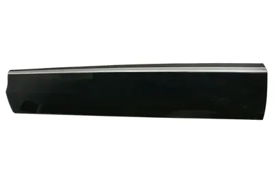 Bandou usa Stanga Fata potrivit MG HS II AS33 dupa 2024