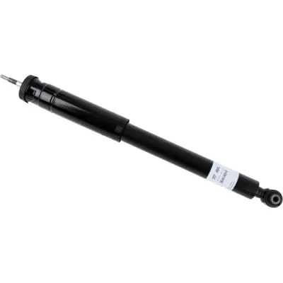 Amortizor SACHS 317 494