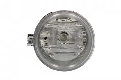 Proiector lampa ceata fata stanga dreapta PSX24W CHRYSLER VOYAGER DODGE CALIBER, GRAND CARAVAN JEEP COMPASS intre 2006-2013