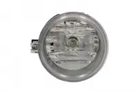 Proiector lampa ceata fata stanga dreapta PSX24W CHRYSLER VOYAGER DODGE CALIBER, GRAND CARAVAN JEEP COMPASS intre 2006-2013