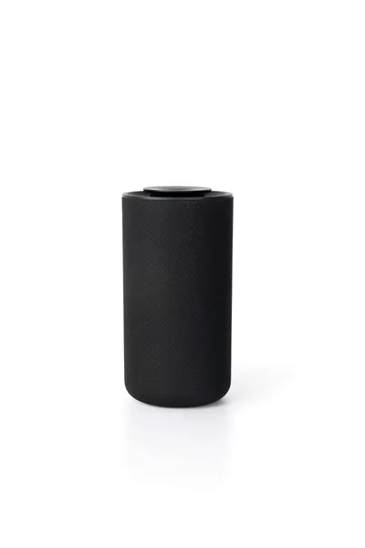 Difuzor de arome fara apa AlecoAir A05 Atom, Baterie 2000 mAh, Mod Auto cu Senzor de Vibratii, Lumina Ambientala, 10 mp